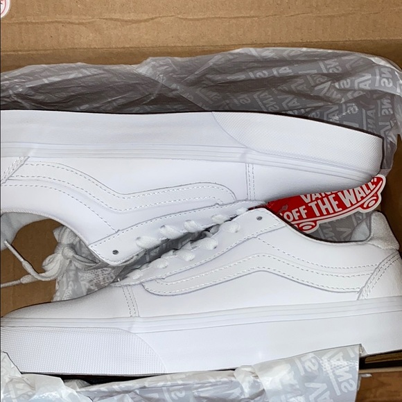 Ward lo deluxe sneaker Clearance